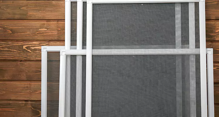 We Offer Comprehensive Patio Door Repair Services in Spring Hill, FL