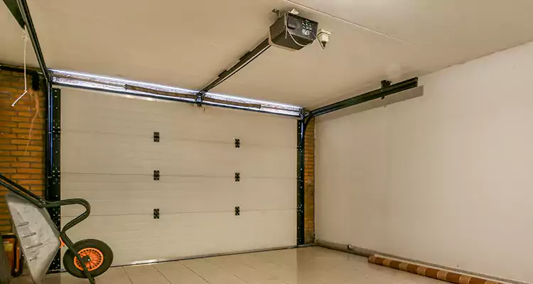 Chamberlain Garage Door Opener Installation in Spring Hill, FL