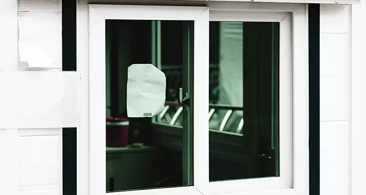 Patio Door Lock Repair in Spring Hill, FL