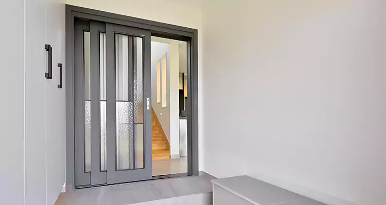 Affordable Sliding Glass Door Repair That Works in Spring Hill, FL