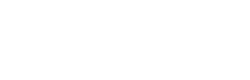 Precision Sliding Doors Spring Hill